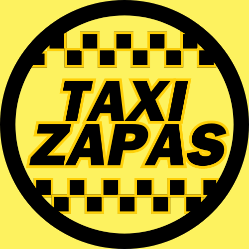 taxizapasweb